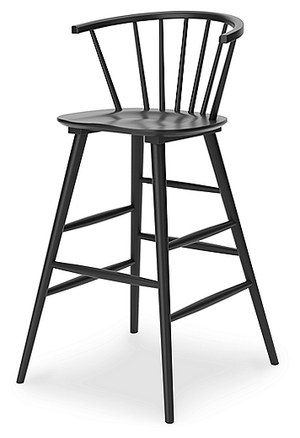 https://ashleyfurniture.scene7.com/is/image/AshleyFurniture/D406-230-ANGLE-ALT-SW-P1-KO