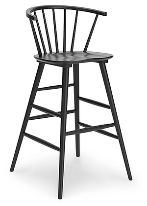 https://ashleyfurniture.scene7.com/is/image/AshleyFurniture/D406-230-ANGLE-SW-P1-KO