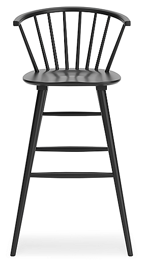https://ashleyfurniture.scene7.com/is/image/AshleyFurniture/D406-230-HEAD-ON-SW-P1-KO