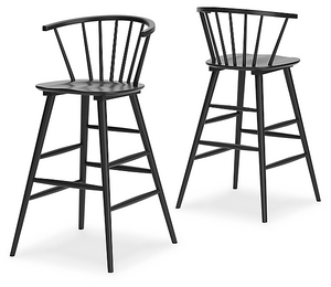 https://ashleyfurniture.scene7.com/is/image/AshleyFurniture/D406-230%282%29-SW-P1-KO