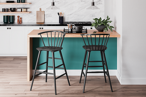 https://ashleyfurniture.scene7.com/is/image/AshleyFurniture/D406-230(2)