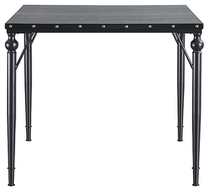 https://ashleyfurniture.scene7.com/is/image/AshleyFurniture/D428-13-HEAD-ON-SW-P1-KO