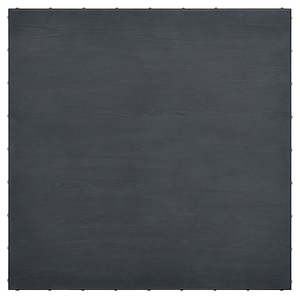 https://ashleyfurniture.scene7.com/is/image/AshleyFurniture/D428-13-TOP-SW-P1-KO