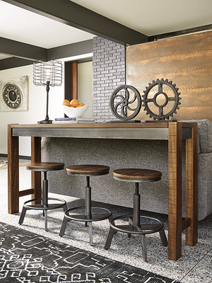 https://ashleyfurniture.scene7.com/is/image/AshleyFurniture/D440-52-024%283%29