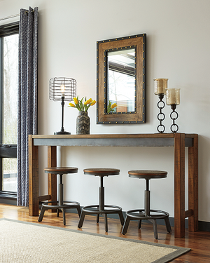 https://ashleyfurniture.scene7.com/is/image/AshleyFurniture/D440-52-024(3)-ALT-B