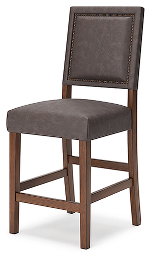 https://ashleyfurniture.scene7.com/is/image/AshleyFurniture/D466-124-ANGLE-ALT-SW-P1-KO