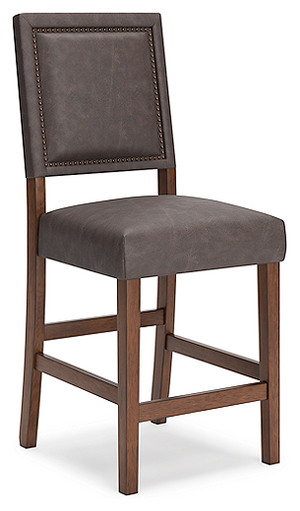 https://ashleyfurniture.scene7.com/is/image/AshleyFurniture/D466-124-ANGLE-SW-P1-KO