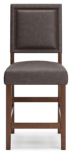 https://ashleyfurniture.scene7.com/is/image/AshleyFurniture/D466-124-HEAD-ON-SW-P1-KO