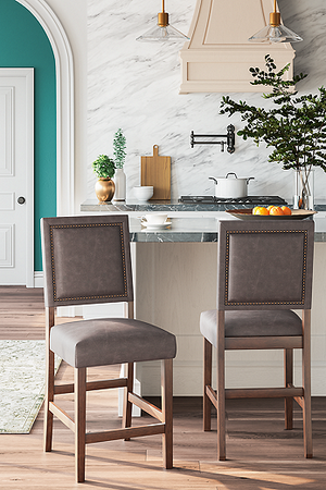 https://ashleyfurniture.scene7.com/is/image/AshleyFurniture/D466-124%282%29-SET