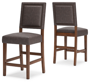 https://ashleyfurniture.scene7.com/is/image/AshleyFurniture/D466-124%282%29-SW-P1-KO