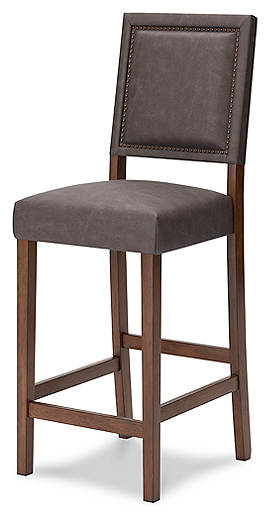 https://ashleyfurniture.scene7.com/is/image/AshleyFurniture/D466-130-ANGLE-ALT-SW-P1-KO