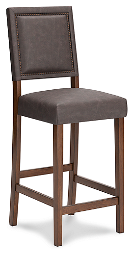 https://ashleyfurniture.scene7.com/is/image/AshleyFurniture/D466-130-ANGLE-SW-P1-KO
