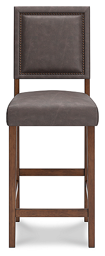 https://ashleyfurniture.scene7.com/is/image/AshleyFurniture/D466-130-HEAD-ON-SW-P1-KO