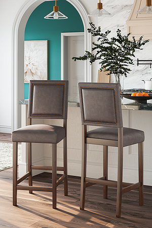https://ashleyfurniture.scene7.com/is/image/AshleyFurniture/D466-130%282%29-SET