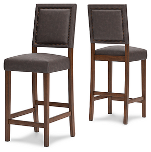 https://ashleyfurniture.scene7.com/is/image/AshleyFurniture/D466-130(2)-SW-P1-KO