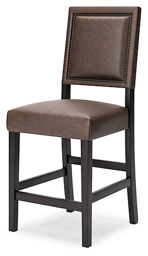 https://ashleyfurniture.scene7.com/is/image/AshleyFurniture/D466-224-ANGLE-ALT-SW-P1-KO