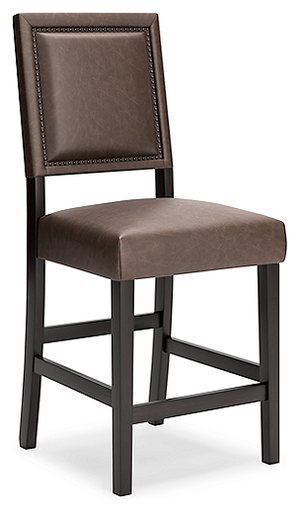 https://ashleyfurniture.scene7.com/is/image/AshleyFurniture/D466-224-ANGLE-SW-P1-KO