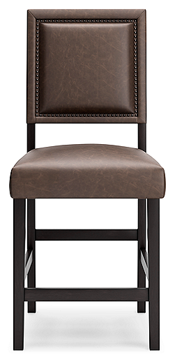 https://ashleyfurniture.scene7.com/is/image/AshleyFurniture/D466-224-HEAD-ON-SW-P1-KO
