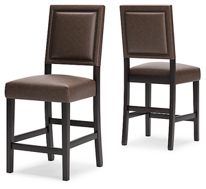 https://ashleyfurniture.scene7.com/is/image/AshleyFurniture/D466-224%282%29-SW-P1-KO