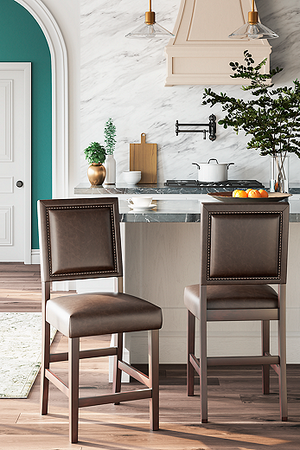 https://ashleyfurniture.scene7.com/is/image/AshleyFurniture/D466-224%282%29
