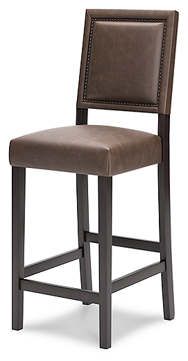 https://ashleyfurniture.scene7.com/is/image/AshleyFurniture/D466-230-ANGLE-ALT-SW-P1-KO