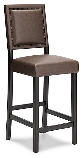 https://ashleyfurniture.scene7.com/is/image/AshleyFurniture/D466-230-ANGLE-SW-P1-KO
