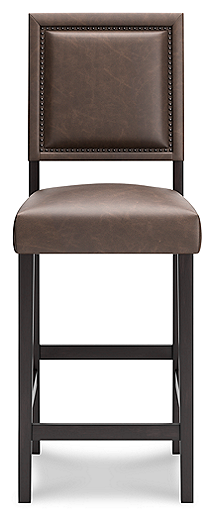 https://ashleyfurniture.scene7.com/is/image/AshleyFurniture/D466-230-HEAD-ON-SW-P1-KO