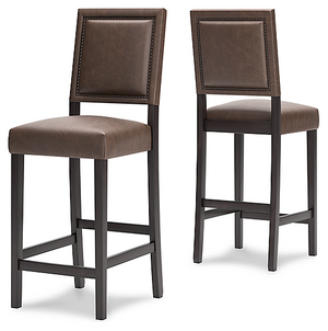 https://ashleyfurniture.scene7.com/is/image/AshleyFurniture/D466-230%282%29-SW-P1-KO