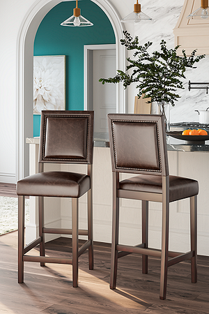 https://ashleyfurniture.scene7.com/is/image/AshleyFurniture/D466-230%282%29