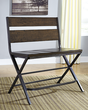 https://ashleyfurniture.scene7.com/is/image/AshleyFurniture/D469-323-8X10-CROP