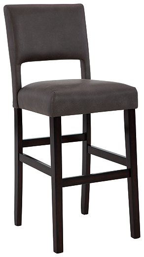 https://ashleyfurniture.scene7.com/is/image/AshleyFurniture/D470-430-ANGLE-SW-P1-KO