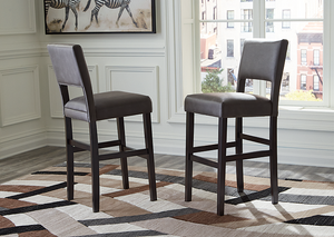 https://ashleyfurniture.scene7.com/is/image/AshleyFurniture/D470-430%282%29