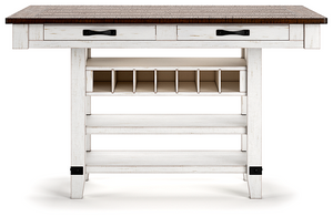 https://ashleyfurniture.scene7.com/is/image/AshleyFurniture/D546-32-HEAD-ON-SW-P1-KO