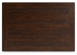 https://ashleyfurniture.scene7.com/is/image/AshleyFurniture/D546-32-TOP-SW-P1-KO