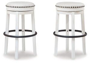 https://ashleyfurniture.scene7.com/is/image/AshleyFurniture/D546-330%282%29-SW-P1-KO