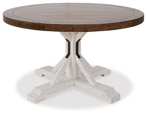 https://ashleyfurniture.scene7.com/is/image/AshleyFurniture/D546-50T-50B-HEAD-ON-SW-P1-KO