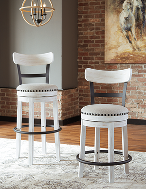 https://ashleyfurniture.scene7.com/is/image/AshleyFurniture/D546-530-524