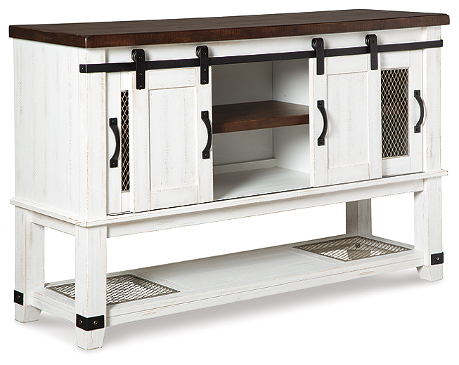 https://ashleyfurniture.scene7.com/is/image/AshleyFurniture/D546-60-OPEN-SW-P1-KO