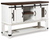 https://ashleyfurniture.scene7.com/is/image/AshleyFurniture/D546-60-OPEN-SW-P1-KO