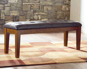 https://ashleyfurniture.scene7.com/is/image/AshleyFurniture/D594-00-10x8-CROP
