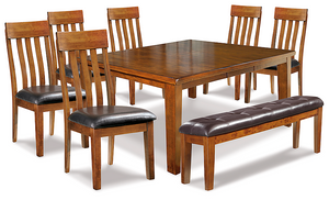 https://ashleyfurniture.scene7.com/is/image/AshleyFurniture/D594-35-01(6)-00-SW-P1-KO