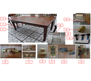https://ashleyfurniture.scene7.com/is/image/AshleyFurniture/D594-35CallOut