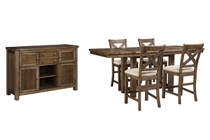 https://ashleyfurniture.scene7.com/is/image/AshleyFurniture/D631-32-01%284%29-60-SW-P1-KO
