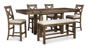 https://ashleyfurniture.scene7.com/is/image/AshleyFurniture/D631-32-124%284%29-09-SW