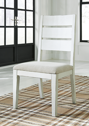 https://ashleyfurniture.scene7.com/is/image/AshleyFurniture/D754-01