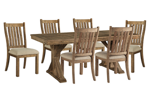https://ashleyfurniture.scene7.com/is/image/AshleyFurniture/D754-125-05(6)-SW-P1-KO