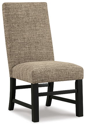 https://ashleyfurniture.scene7.com/is/image/AshleyFurniture/D775-01-SW-AHS-P1-KO