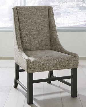 https://ashleyfurniture.scene7.com/is/image/AshleyFurniture/D775-01A-10x8-CROP