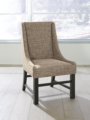 https://ashleyfurniture.scene7.com/is/image/AshleyFurniture/D775-01A-AHS