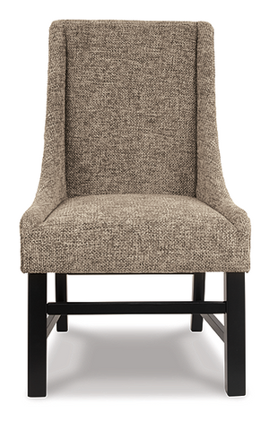 https://ashleyfurniture.scene7.com/is/image/AshleyFurniture/D775-01A-HEAD-ON-SW-QL